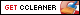Get CCleaner - Freeware Windows Optimization
