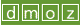 Visit DMOZ