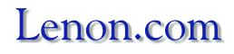 The Official Lenon Group PHP-Nuke WebDev Site - PHPNUKE - The Future of the Web The Official Lenon Group PHP-Nuke WebDev Site - PHPNUKE - The Future of the Web
