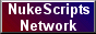 Visit NukeScripts Central