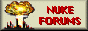 Visit NukeForums