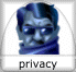 Privacy